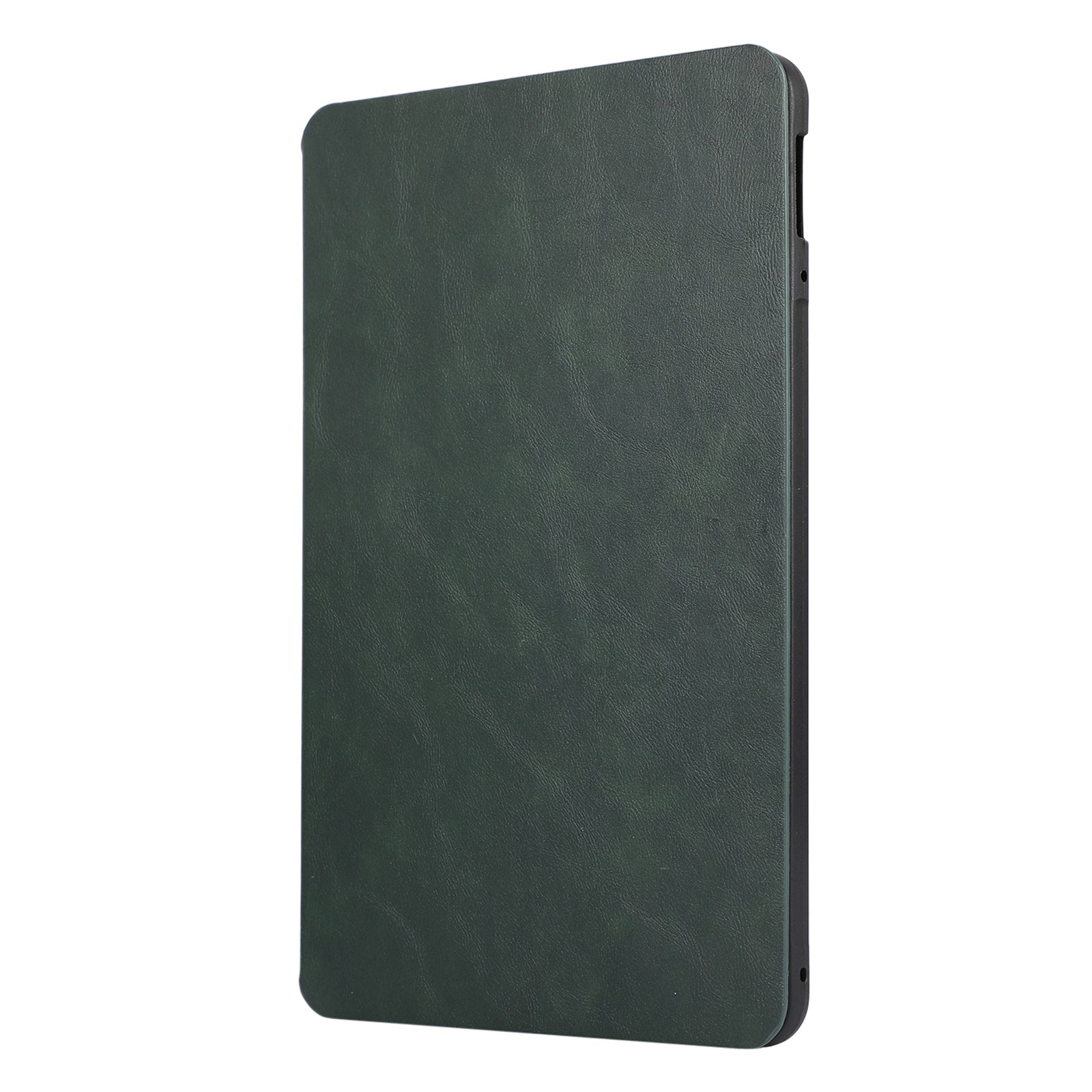 For Xiaomi Pad 6 Leather Case Foldable Stand Inner Soft TPU Tablet Cover For Xiaomi Pad 6 Leather Case Foldable Stand Inner Soft TPU Tablet Cover